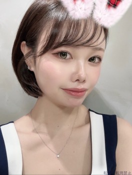 voler イベント通信のプロフィール画像