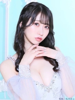  さなのプロフィール画像