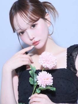  まゆのプロフィール画像