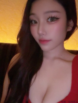  みくのプロフィール画像