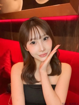  ゆうみのプロフィール画像