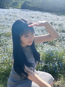  あまねのプロフィール画像