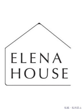 夏海 ゆうかのプロフィール画像