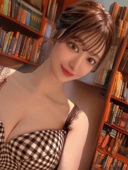  ひまりのプロフィール画像