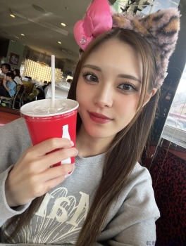  えりかのプロフィール画像