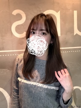  まゆのプロフィール画像