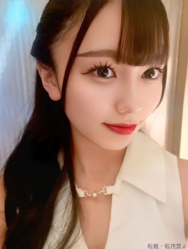  れなのプロフィール画像