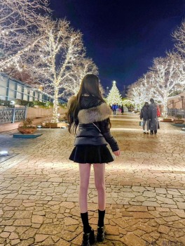  きらりのプロフィール画像