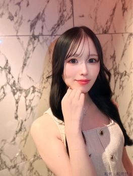  まいかのプロフィール画像