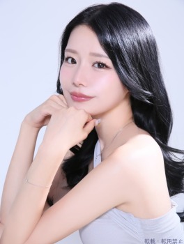  りょうなのプロフィール画像