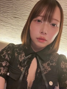  いおりのプロフィール画像