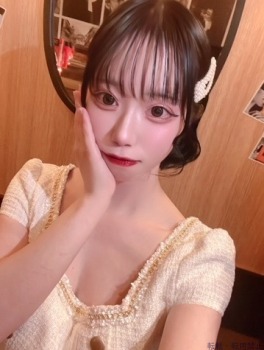 えな のプロフィール画像