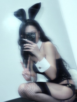  めるのプロフィール画像