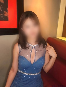 倖田 はなのプロフィール画像