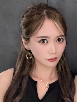  かんなのプロフィール画像