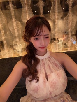 水嶋 ひなたのプロフィール画像