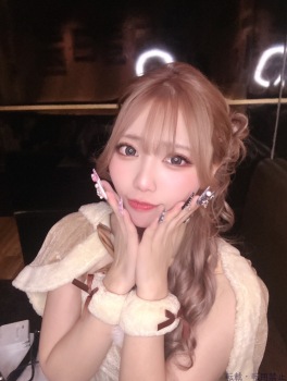 香椎 はなのプロフィール画像