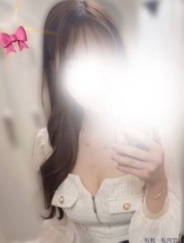 佐々木 みさのプロフィール画像