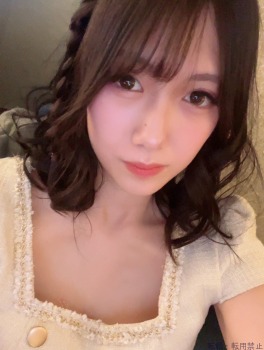 白雪 ゆいのプロフィール画像