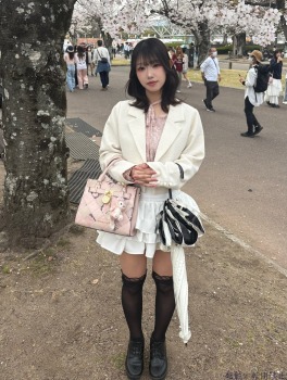  あやのプロフィール画像