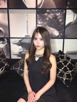 一ノ瀬 くるみのプロフィール画像