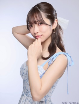  りおのプロフィール画像