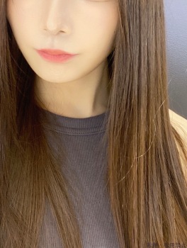  ななのプロフィール画像