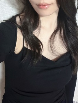  ゆきのプロフィール画像