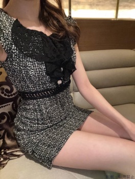 まみのプロフィール画像