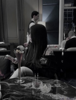  香里奈のプロフィール画像