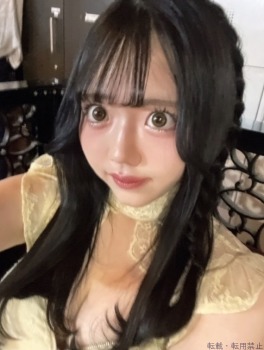  みゆかのプロフィール画像