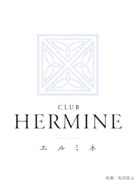  りなのプロフィール画像