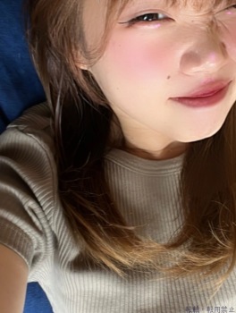  るみのプロフィール画像
