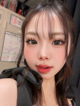  れあのプロフィール画像