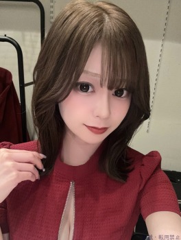  いとのプロフィール画像