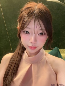  らなのプロフィール画像