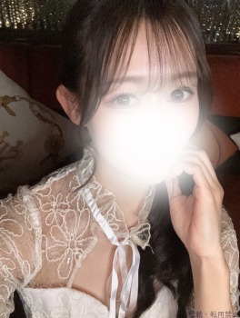  みなのプロフィール画像