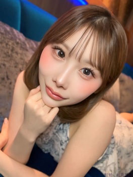  ゆうみのプロフィール画像