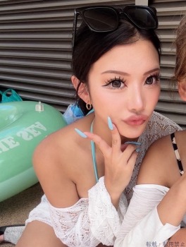  ゆづのプロフィール画像