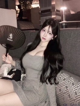  こんのプロフィール画像