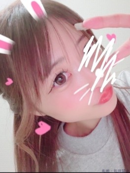  にいなのプロフィール画像