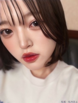  さやのプロフィール画像
