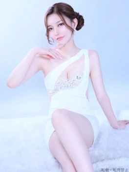  繍のプロフィール画像