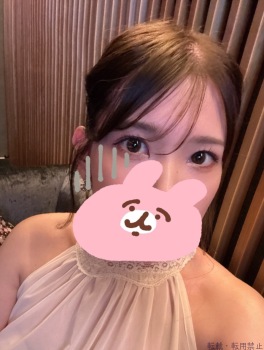  さなのプロフィール画像