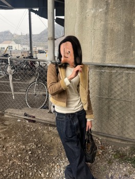  まきのプロフィール画像