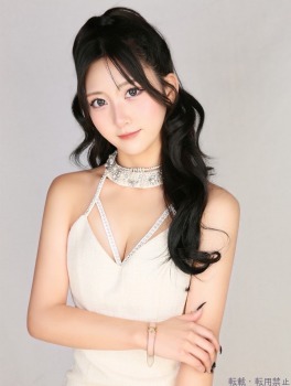  せいらのプロフィール画像