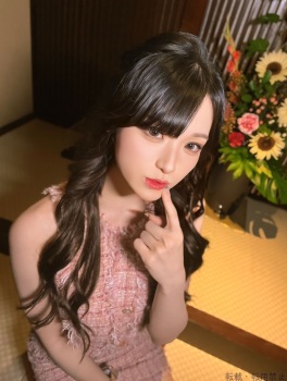 百野 ちひろのプロフィール画像