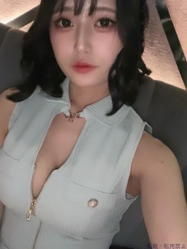 皇 琥珀のプロフィール画像