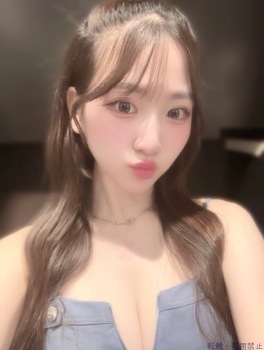 天使 かれんのプロフィール画像