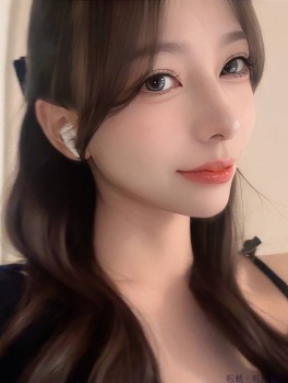  もえかのプロフィール画像